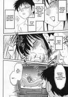 Madam Hisae'S Diary Vol 01 Complete + One-Shot / 主婦久枝の日記 [Tsuya Tsuya] [Original] Thumbnail Page 116
