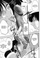Madam Hisae'S Diary Vol 01 Complete + One-Shot / 主婦久枝の日記 [Tsuya Tsuya] [Original] Thumbnail Page 117