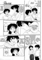 Madam Hisae'S Diary Vol 01 Complete + One-Shot / 主婦久枝の日記 [Tsuya Tsuya] [Original] Thumbnail Page 11