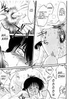 Madam Hisae'S Diary Vol 01 Complete + One-Shot / 主婦久枝の日記 [Tsuya Tsuya] [Original] Thumbnail Page 121