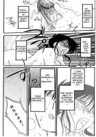 Madam Hisae'S Diary Vol 01 Complete + One-Shot / 主婦久枝の日記 [Tsuya Tsuya] [Original] Thumbnail Page 128