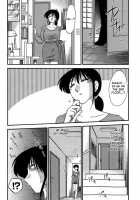 Madam Hisae'S Diary Vol 01 Complete + One-Shot / 主婦久枝の日記 [Tsuya Tsuya] [Original] Thumbnail Page 136