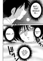Madam Hisae'S Diary Vol 01 Complete + One-Shot / 主婦久枝の日記 [Tsuya Tsuya] [Original] Thumbnail Page 140