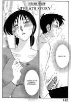 Madam Hisae'S Diary Vol 01 Complete + One-Shot / 主婦久枝の日記 [Tsuya Tsuya] [Original] Thumbnail Page 144