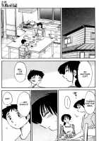 Madam Hisae'S Diary Vol 01 Complete + One-Shot / 主婦久枝の日記 [Tsuya Tsuya] [Original] Thumbnail Page 147