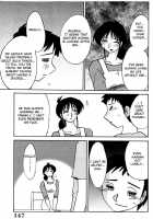 Madam Hisae'S Diary Vol 01 Complete + One-Shot / 主婦久枝の日記 [Tsuya Tsuya] [Original] Thumbnail Page 149