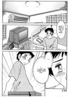 Madam Hisae'S Diary Vol 01 Complete + One-Shot / 主婦久枝の日記 [Tsuya Tsuya] [Original] Thumbnail Page 152