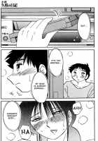 Madam Hisae'S Diary Vol 01 Complete + One-Shot / 主婦久枝の日記 [Tsuya Tsuya] [Original] Thumbnail Page 153