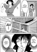 Madam Hisae'S Diary Vol 01 Complete + One-Shot / 主婦久枝の日記 [Tsuya Tsuya] [Original] Thumbnail Page 155
