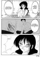 Madam Hisae'S Diary Vol 01 Complete + One-Shot / 主婦久枝の日記 [Tsuya Tsuya] [Original] Thumbnail Page 176