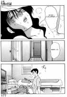 Madam Hisae'S Diary Vol 01 Complete + One-Shot / 主婦久枝の日記 [Tsuya Tsuya] [Original] Thumbnail Page 179