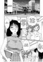 Madam Hisae'S Diary Vol 01 Complete + One-Shot / 主婦久枝の日記 [Tsuya Tsuya] [Original] Thumbnail Page 182
