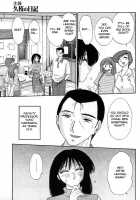Madam Hisae'S Diary Vol 01 Complete + One-Shot / 主婦久枝の日記 [Tsuya Tsuya] [Original] Thumbnail Page 183