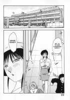 Madam Hisae'S Diary Vol 01 Complete + One-Shot / 主婦久枝の日記 [Tsuya Tsuya] [Original] Thumbnail Page 24