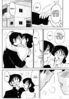 Madam Hisae'S Diary Vol 01 Complete + One-Shot / 主婦久枝の日記 [Tsuya Tsuya] [Original] Thumbnail Page 26