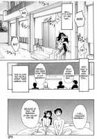 Madam Hisae'S Diary Vol 01 Complete + One-Shot / 主婦久枝の日記 [Tsuya Tsuya] [Original] Thumbnail Page 31