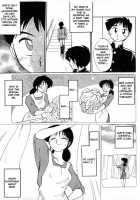Madam Hisae'S Diary Vol 01 Complete + One-Shot / 主婦久枝の日記 [Tsuya Tsuya] [Original] Thumbnail Page 35