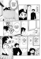 Madam Hisae'S Diary Vol 01 Complete + One-Shot / 主婦久枝の日記 [Tsuya Tsuya] [Original] Thumbnail Page 37