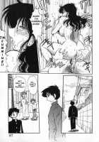 Madam Hisae'S Diary Vol 01 Complete + One-Shot / 主婦久枝の日記 [Tsuya Tsuya] [Original] Thumbnail Page 49