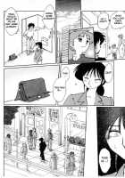 Madam Hisae'S Diary Vol 01 Complete + One-Shot / 主婦久枝の日記 [Tsuya Tsuya] [Original] Thumbnail Page 50