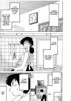 Madam Hisae'S Diary Vol 01 Complete + One-Shot / 主婦久枝の日記 [Tsuya Tsuya] [Original] Thumbnail Page 53