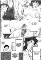 Madam Hisae'S Diary Vol 01 Complete + One-Shot / 主婦久枝の日記 [Tsuya Tsuya] [Original] Thumbnail Page 54