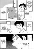 Madam Hisae'S Diary Vol 01 Complete + One-Shot / 主婦久枝の日記 [Tsuya Tsuya] [Original] Thumbnail Page 55