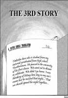 Madam Hisae'S Diary Vol 01 Complete + One-Shot / 主婦久枝の日記 [Tsuya Tsuya] [Original] Thumbnail Page 56