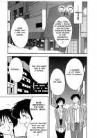 Madam Hisae'S Diary Vol 01 Complete + One-Shot / 主婦久枝の日記 [Tsuya Tsuya] [Original] Thumbnail Page 57