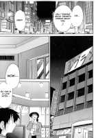 Madam Hisae'S Diary Vol 01 Complete + One-Shot / 主婦久枝の日記 [Tsuya Tsuya] [Original] Thumbnail Page 59