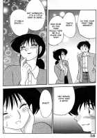 Madam Hisae'S Diary Vol 01 Complete + One-Shot / 主婦久枝の日記 [Tsuya Tsuya] [Original] Thumbnail Page 60