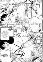 Madam Hisae'S Diary Vol 01 Complete + One-Shot / 主婦久枝の日記 [Tsuya Tsuya] [Original] Thumbnail Page 65