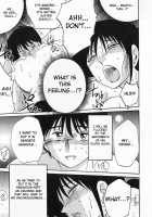 Madam Hisae'S Diary Vol 01 Complete + One-Shot / 主婦久枝の日記 [Tsuya Tsuya] [Original] Thumbnail Page 70