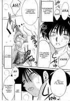 Madam Hisae'S Diary Vol 01 Complete + One-Shot / 主婦久枝の日記 [Tsuya Tsuya] [Original] Thumbnail Page 72