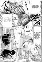 Madam Hisae'S Diary Vol 01 Complete + One-Shot / 主婦久枝の日記 [Tsuya Tsuya] [Original] Thumbnail Page 75