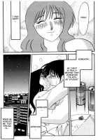 Madam Hisae'S Diary Vol 01 Complete + One-Shot / 主婦久枝の日記 [Tsuya Tsuya] [Original] Thumbnail Page 79
