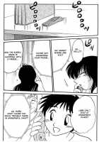 Madam Hisae'S Diary Vol 01 Complete + One-Shot / 主婦久枝の日記 [Tsuya Tsuya] [Original] Thumbnail Page 80