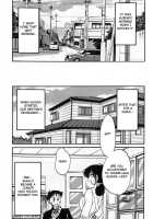Madam Hisae'S Diary Vol 01 Complete + One-Shot / 主婦久枝の日記 [Tsuya Tsuya] [Original] Thumbnail Page 85