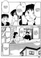 Madam Hisae'S Diary Vol 01 Complete + One-Shot / 主婦久枝の日記 [Tsuya Tsuya] [Original] Thumbnail Page 86
