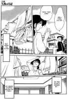 Madam Hisae'S Diary Vol 01 Complete + One-Shot / 主婦久枝の日記 [Tsuya Tsuya] [Original] Thumbnail Page 87