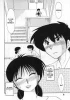 Madam Hisae'S Diary Vol 01 Complete + One-Shot / 主婦久枝の日記 [Tsuya Tsuya] [Original] Thumbnail Page 08