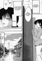 Madam Hisae'S Diary Vol 01 Complete + One-Shot / 主婦久枝の日記 [Tsuya Tsuya] [Original] Thumbnail Page 90