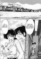 Madam Hisae'S Diary Vol 01 Complete + One-Shot / 主婦久枝の日記 [Tsuya Tsuya] [Original] Thumbnail Page 93