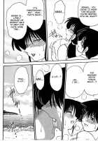Madam Hisae'S Diary Vol 01 Complete + One-Shot / 主婦久枝の日記 [Tsuya Tsuya] [Original] Thumbnail Page 94