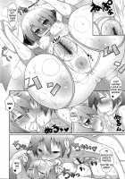 Sweat Sis [Norutaru] [Original] Thumbnail Page 18