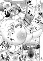 Sweat Sis [Norutaru] [Original] Thumbnail Page 19