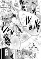 Sweat Sis [Norutaru] [Original] Thumbnail Page 21