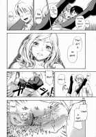 Ashford Gakuen Underground / アッシュフォード学園アンダーグラウン [Fukudahda] [Code Geass] Thumbnail Page 19