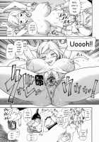 Ashford Gakuen Underground / アッシュフォード学園アンダーグラウン [Fukudahda] [Code Geass] Thumbnail Page 20