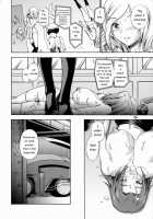 Ashford Gakuen Underground / アッシュフォード学園アンダーグラウン [Fukudahda] [Code Geass] Thumbnail Page 25